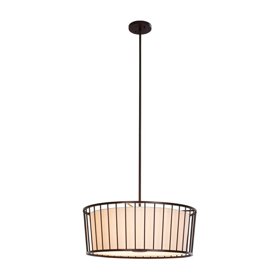 KALCO, PACIFICA SEMI-FLUSH MOUNT, SEMI FLUSH MOUNT LIGHT