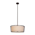 KALCO, PACIFICA SEMI-FLUSH MOUNT, SEMI FLUSH MOUNT LIGHT