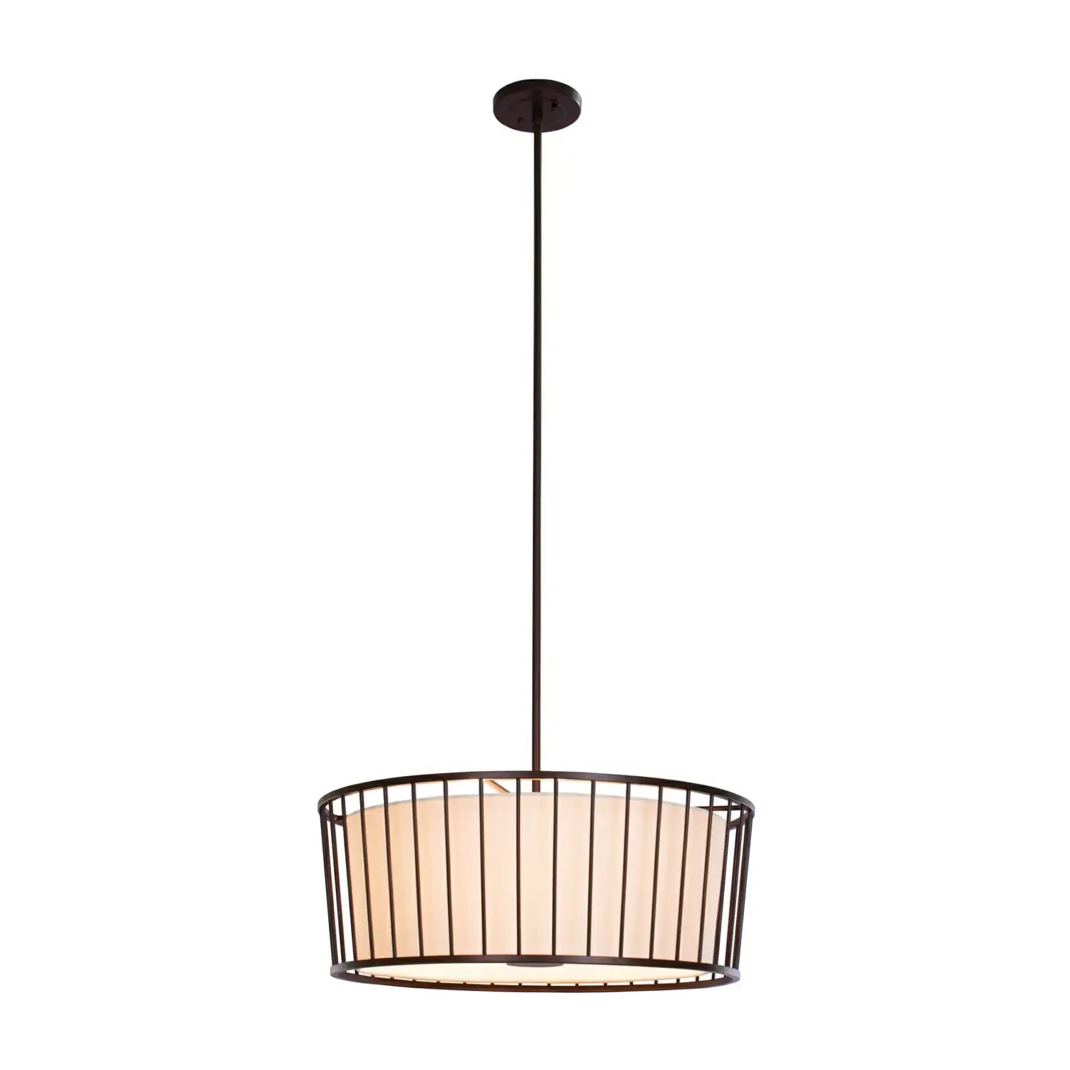 KALCO, PACIFICA SEMI-FLUSH MOUNT, SEMI FLUSH MOUNT LIGHT