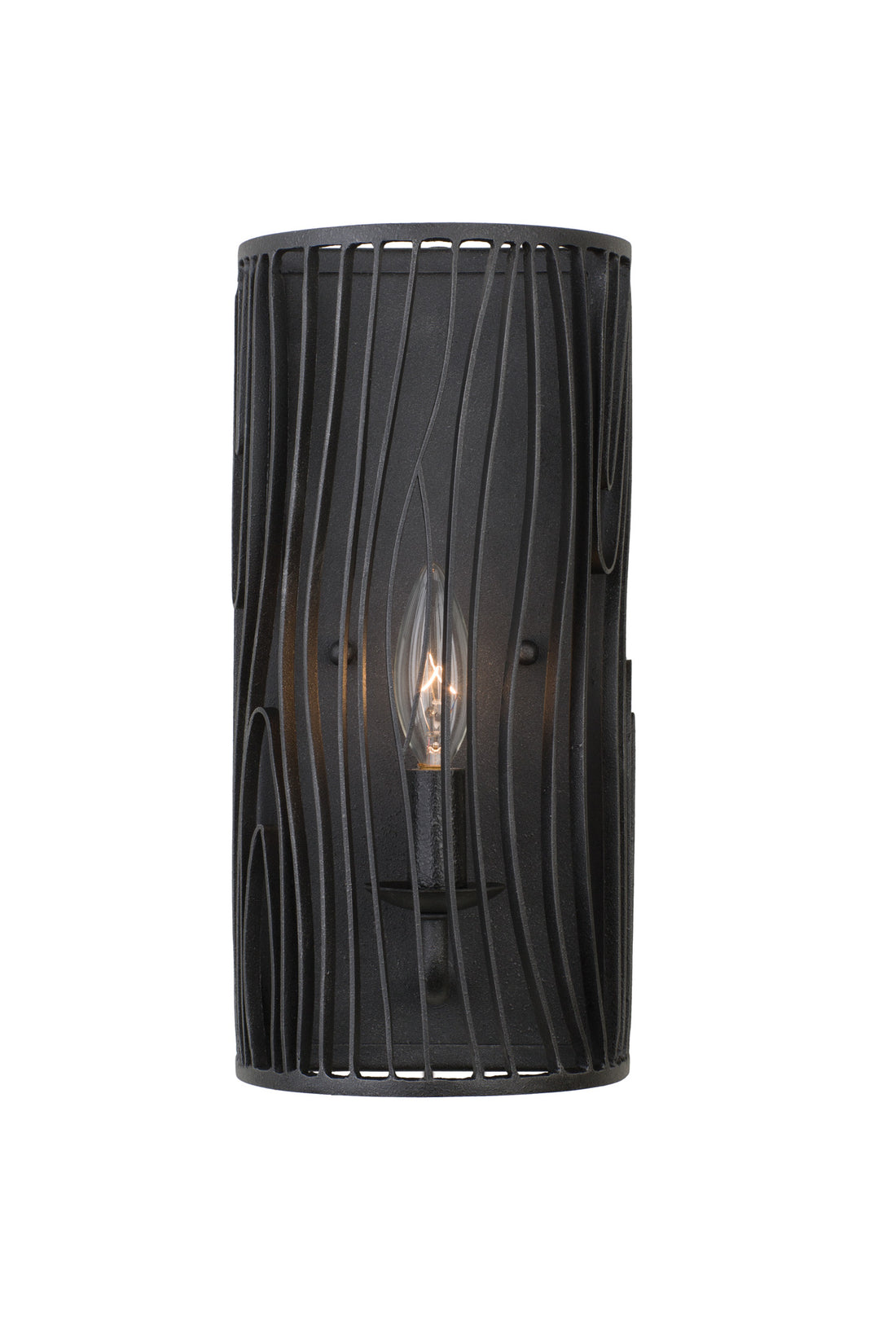 KALCO, MORRE ADA SCONCE, WALL SCONCES