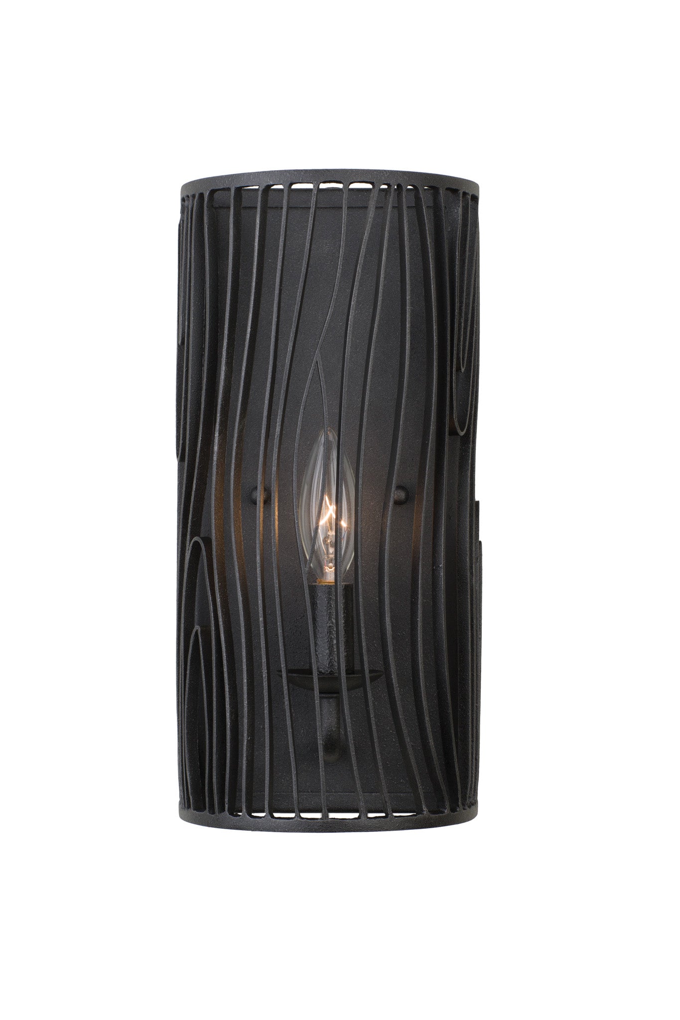 KALCO, MORRE ADA SCONCE, WALL SCONCES
