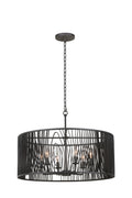 KALCO, MORRE PENDANT, PENDANT LIGHT