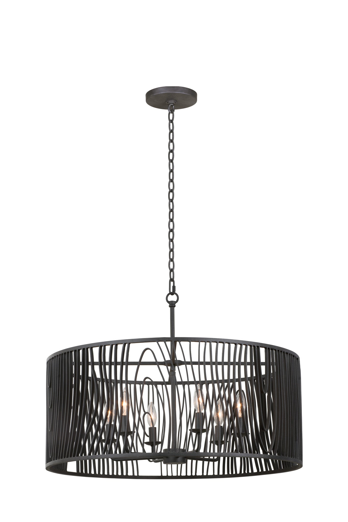 KALCO, MORRE PENDANT, PENDANT LIGHT