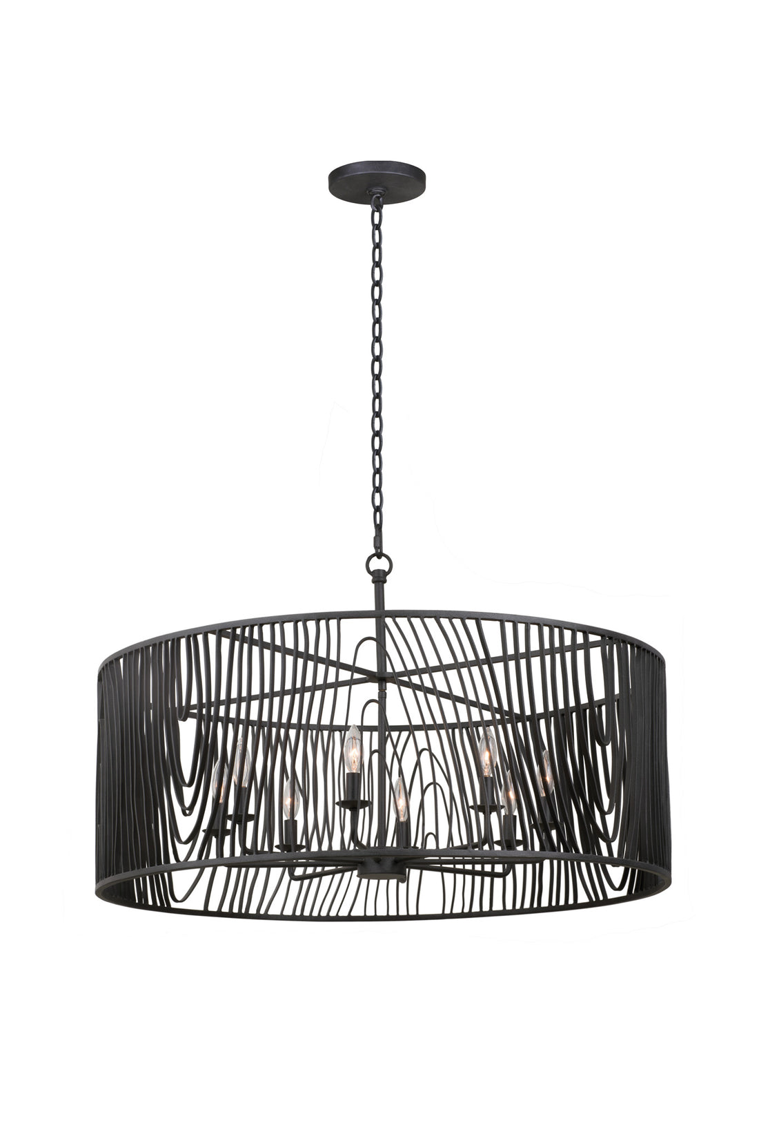KALCO, MORRE PENDANT, PENDANT LIGHT