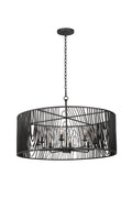 KALCO, MORRE PENDANT, PENDANT LIGHT