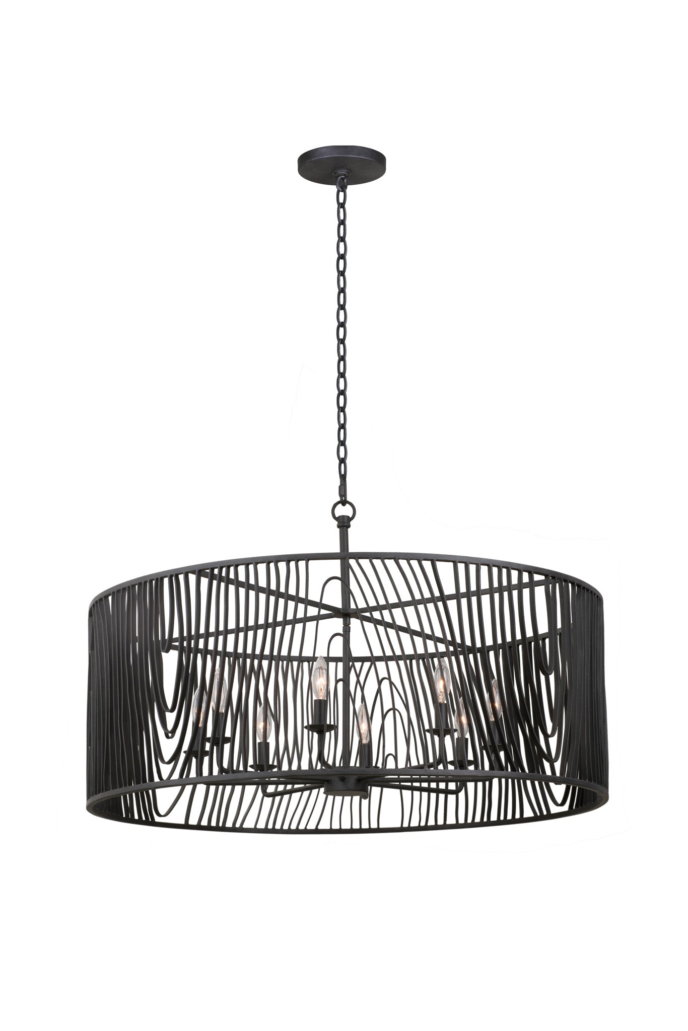 KALCO, MORRE PENDANT, PENDANT LIGHT