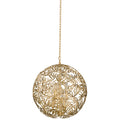 KALCO, JARDIN PENDANT, PENDANT LIGHT