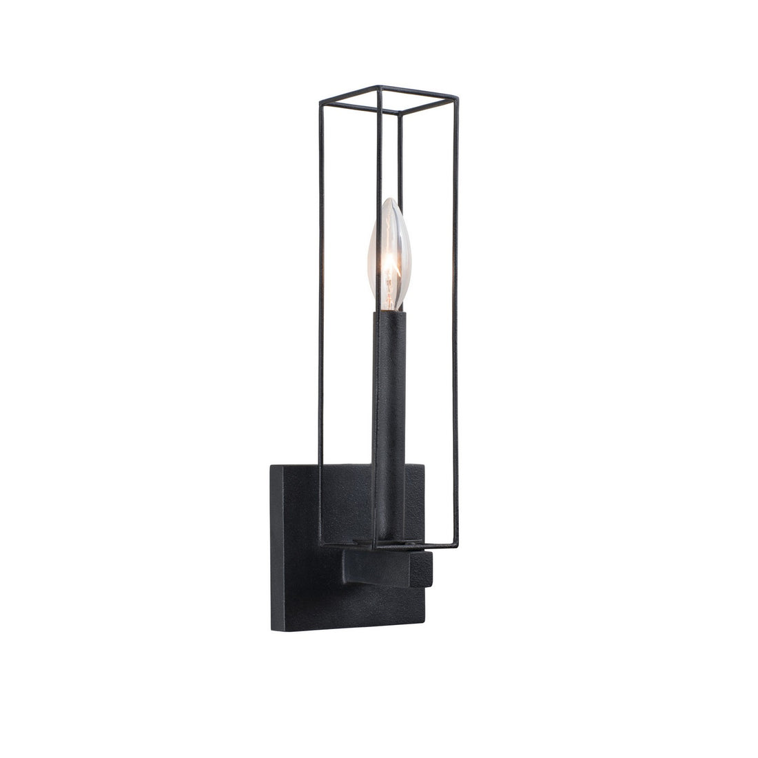 KALCO, ALLSTON ADA SCONCE, WALL SCONCES