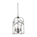 KALCO, SOMERS PENDANT, PENDANT LIGHT