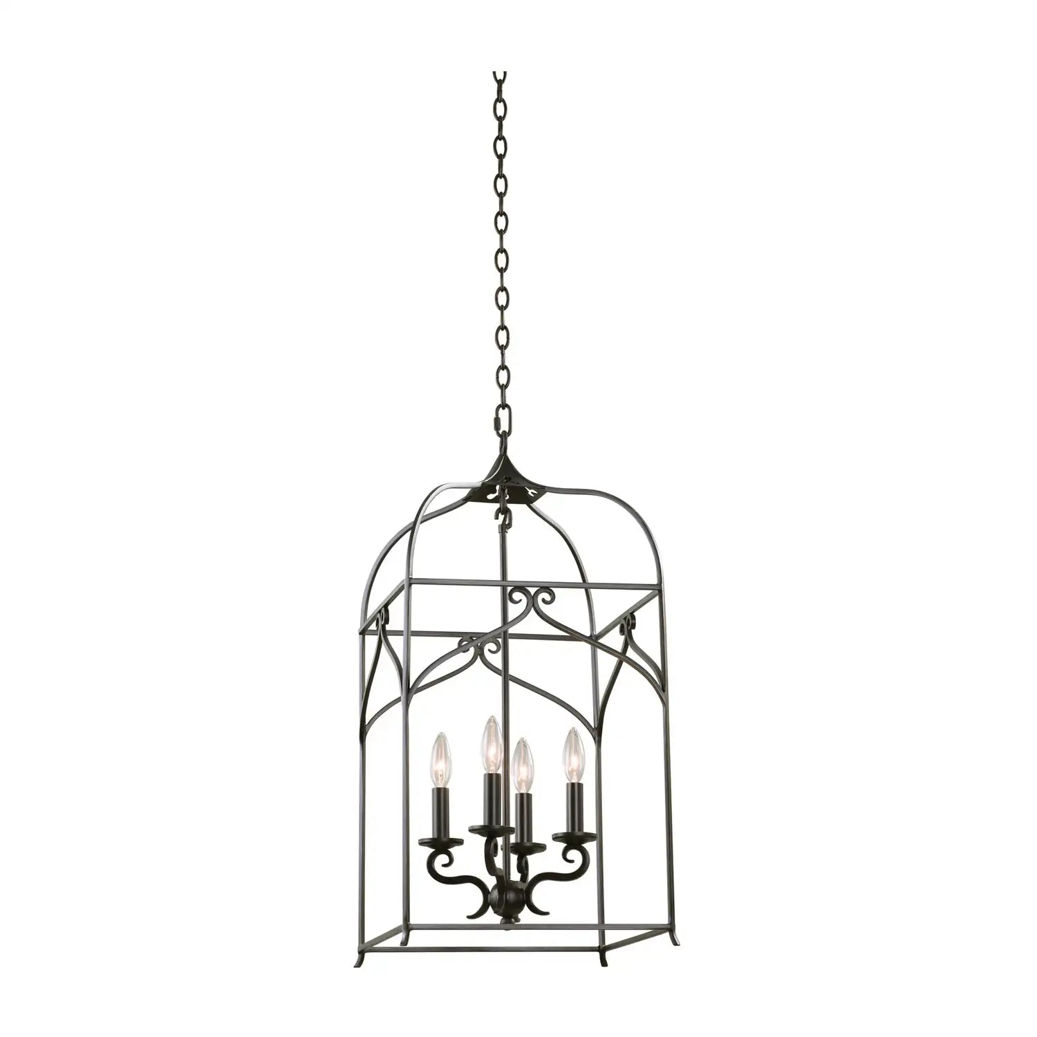 KALCO, SOMERS PENDANT, PENDANT LIGHT