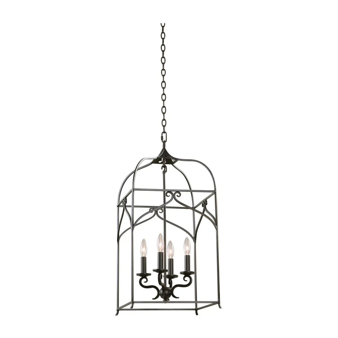 KALCO, SOMERS PENDANT, PENDANT LIGHT