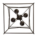 KALCO, SOMERS PENDANT, PENDANT LIGHT