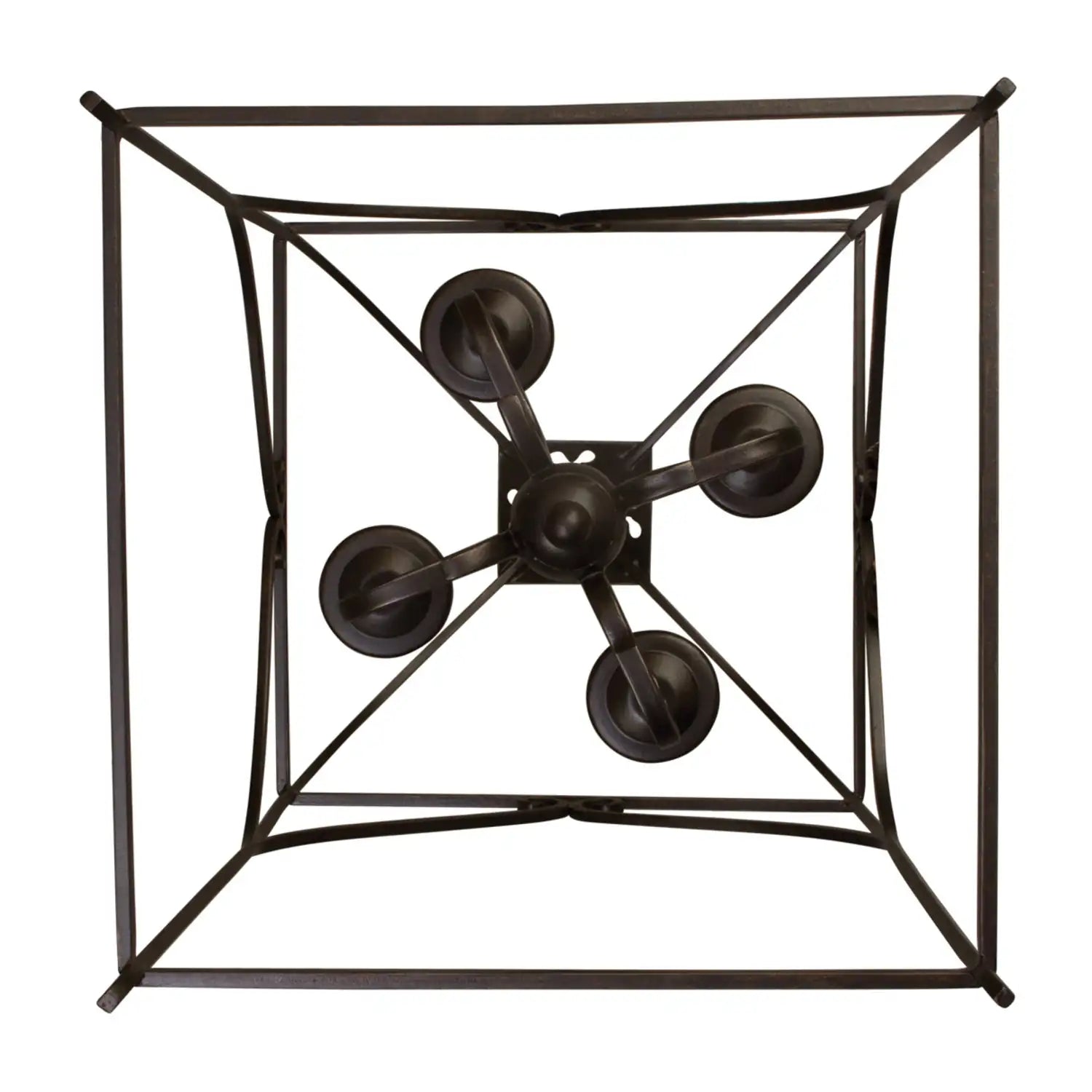 KALCO, SOMERS PENDANT, PENDANT LIGHT