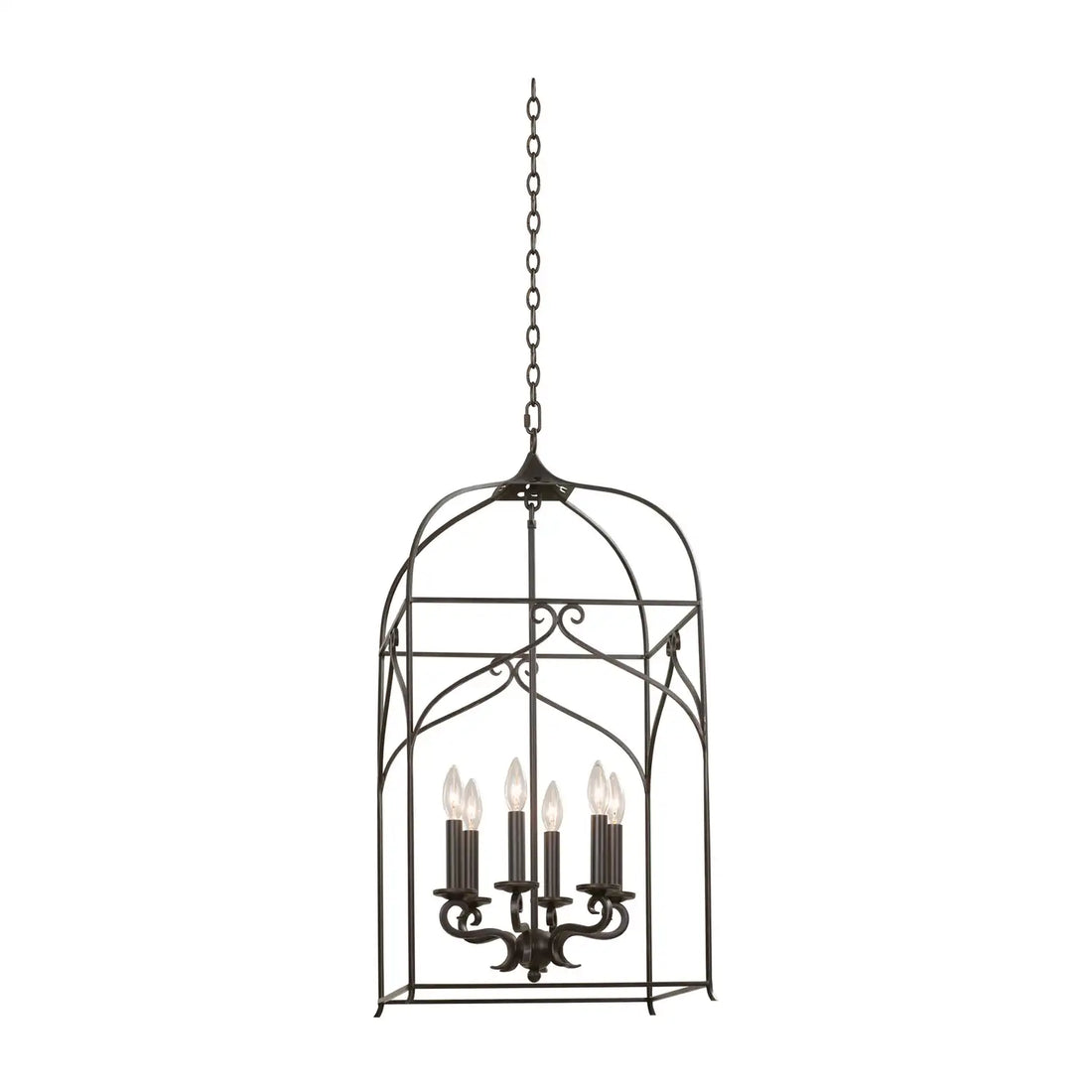 KALCO, SOMERS PENDANT, PENDANT LIGHT
