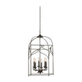KALCO, SOMERS PENDANT, PENDANT LIGHT
