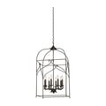 KALCO, SOMERS PENDANT, PENDANT LIGHT