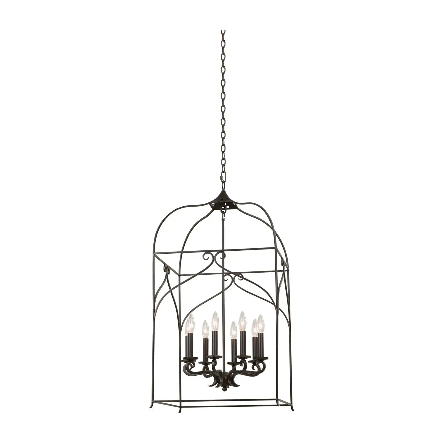KALCO, SOMERS PENDANT, PENDANT LIGHT