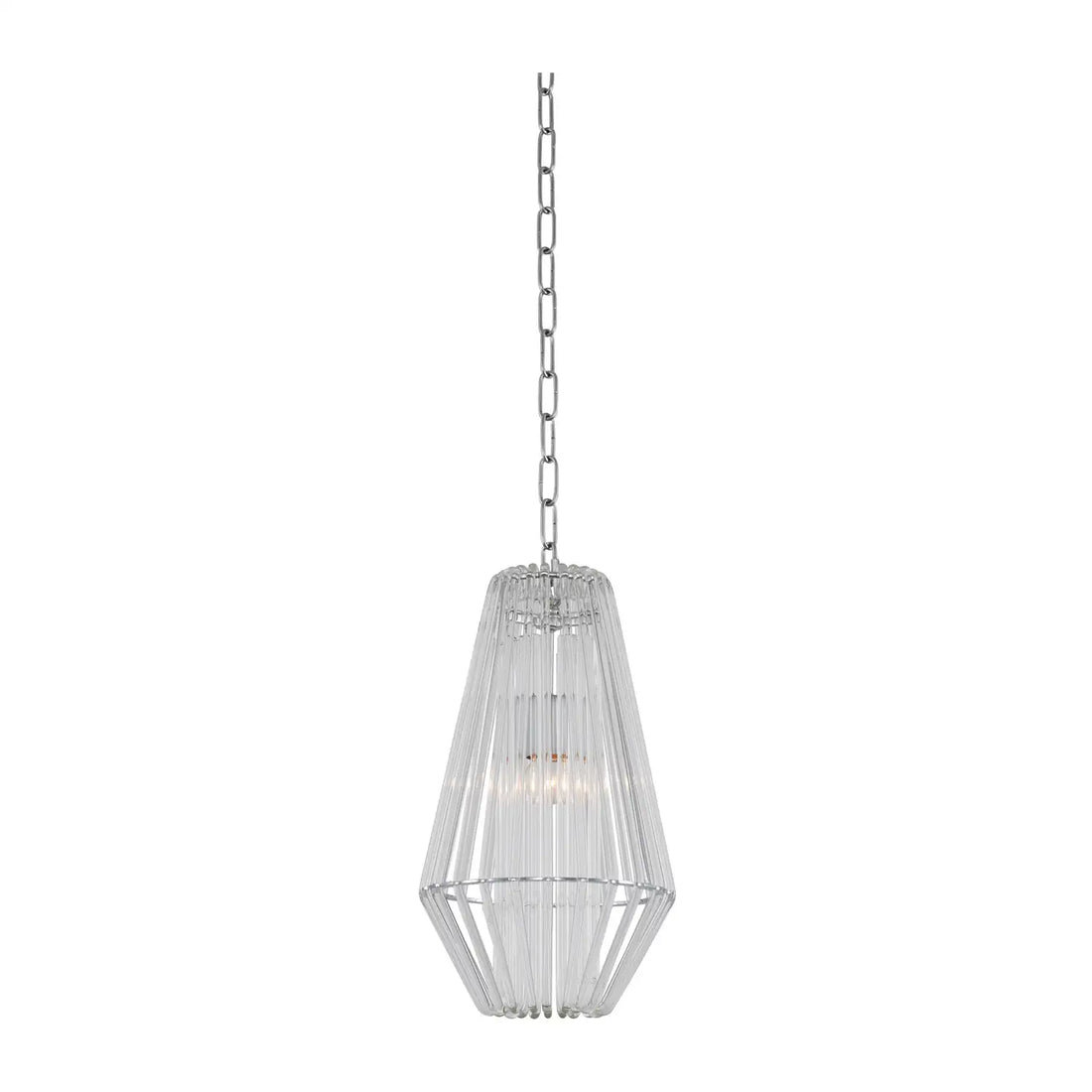 KALCO, TAZA PENDANT, PENDANT LIGHT