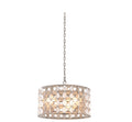 KALCO, PRADO PENDANT, PENDANT LIGHT