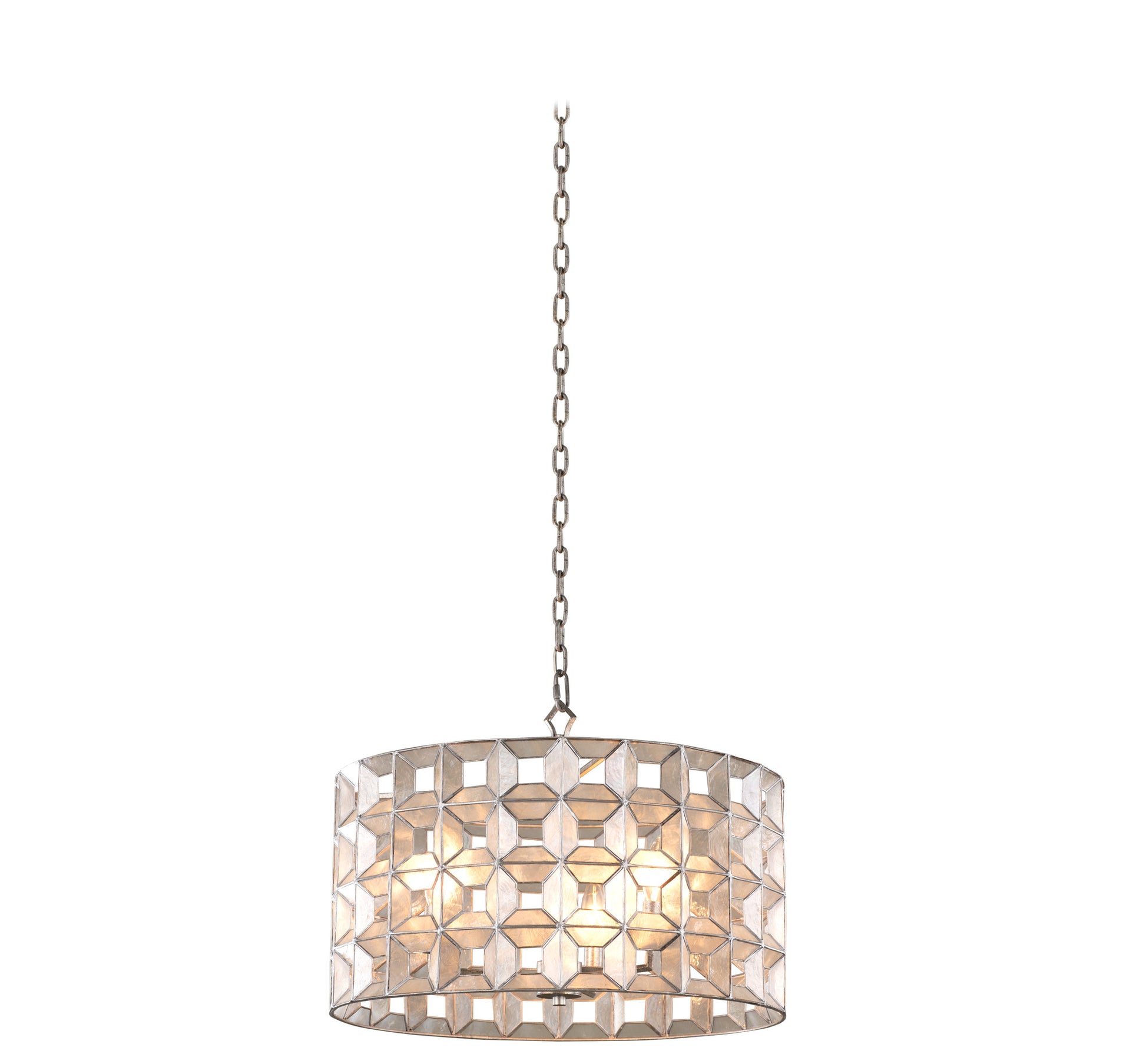 KALCO, PRADO PENDANT, PENDANT LIGHT
