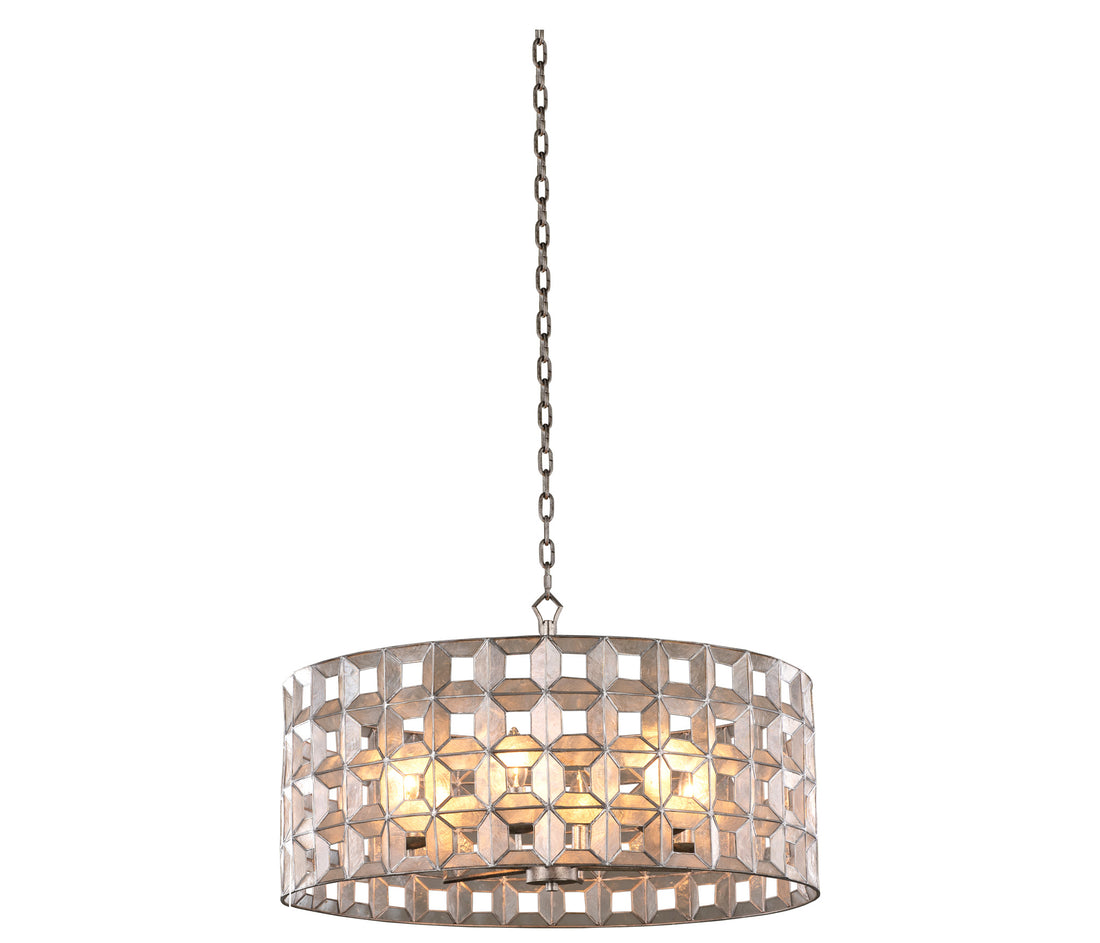 KALCO, PRADO PENDANT, PENDANT LIGHT