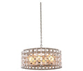 KALCO, PRADO PENDANT, PENDANT LIGHT
