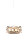 KALCO, PRADO PENDANT, PENDANT LIGHT