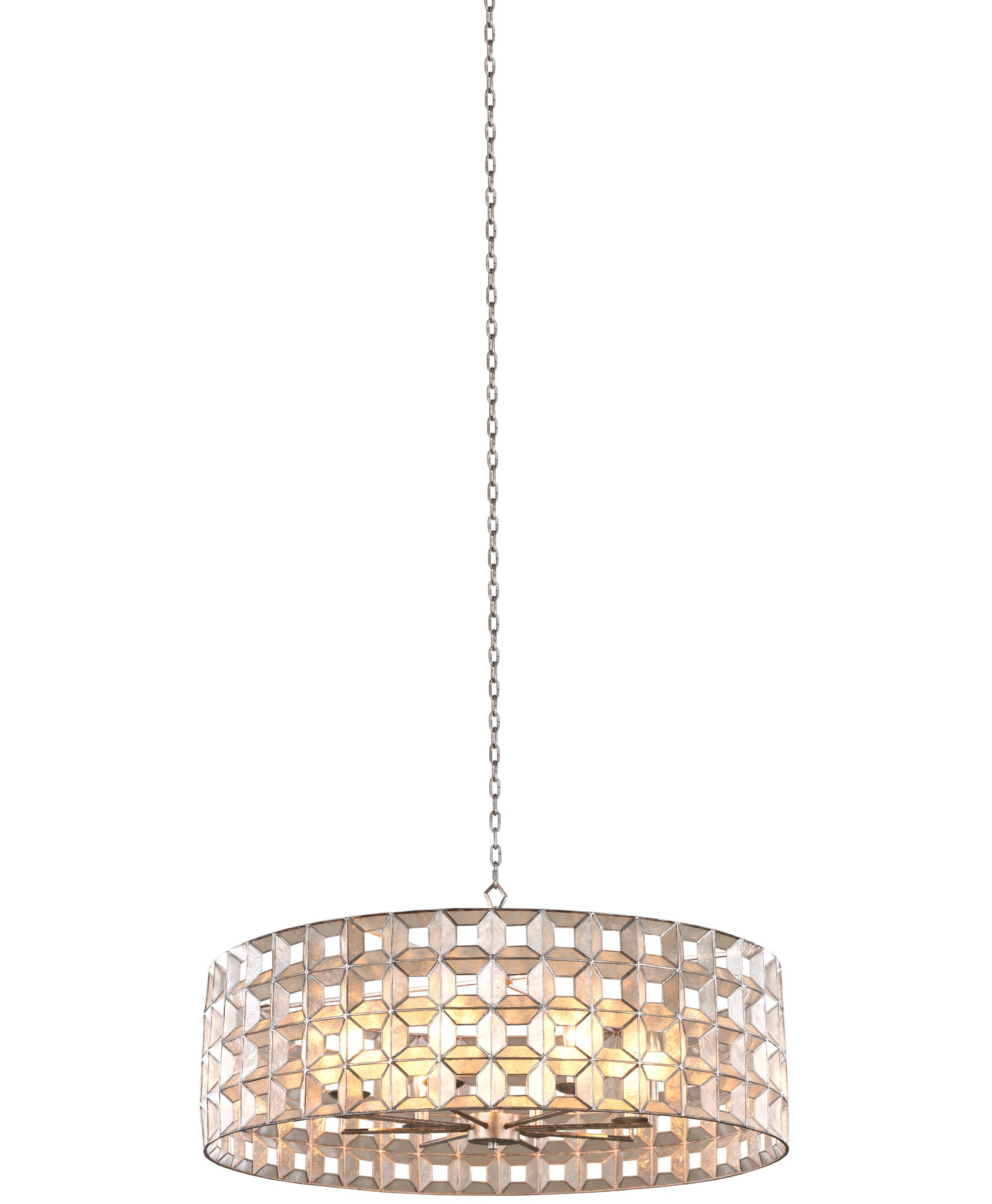 KALCO, PRADO PENDANT, PENDANT LIGHT