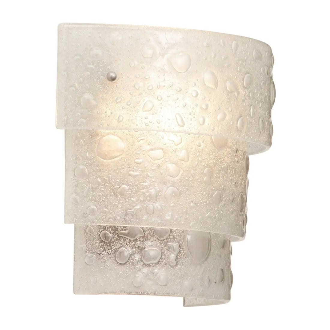 KALCO, CIRRUS WALL SCONCE, WALL SCONCES