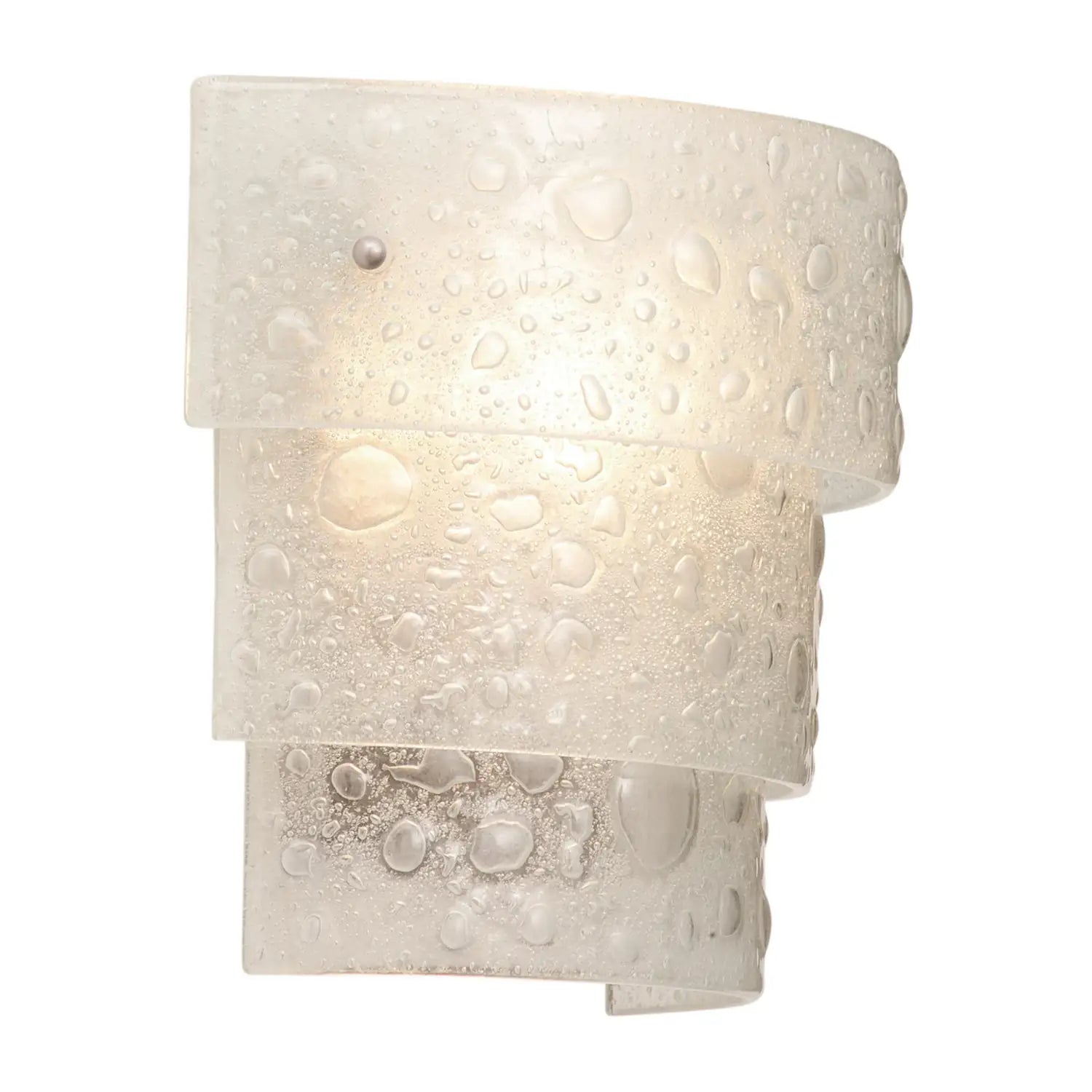 KALCO, CIRRUS WALL SCONCE, WALL SCONCES