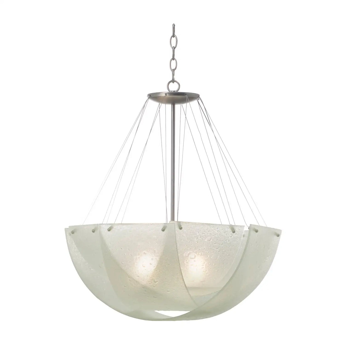 KALCO, CIRRUS PENDANT, PENDANT LIGHT