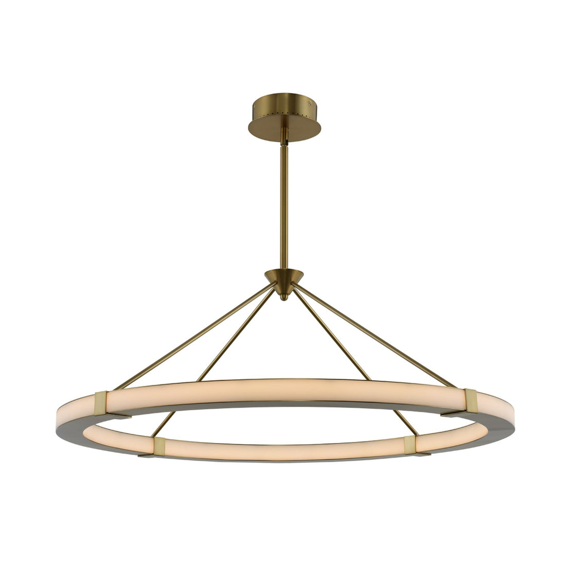 KALCO, LAVO LED PENDANT, PENDANT LIGHT