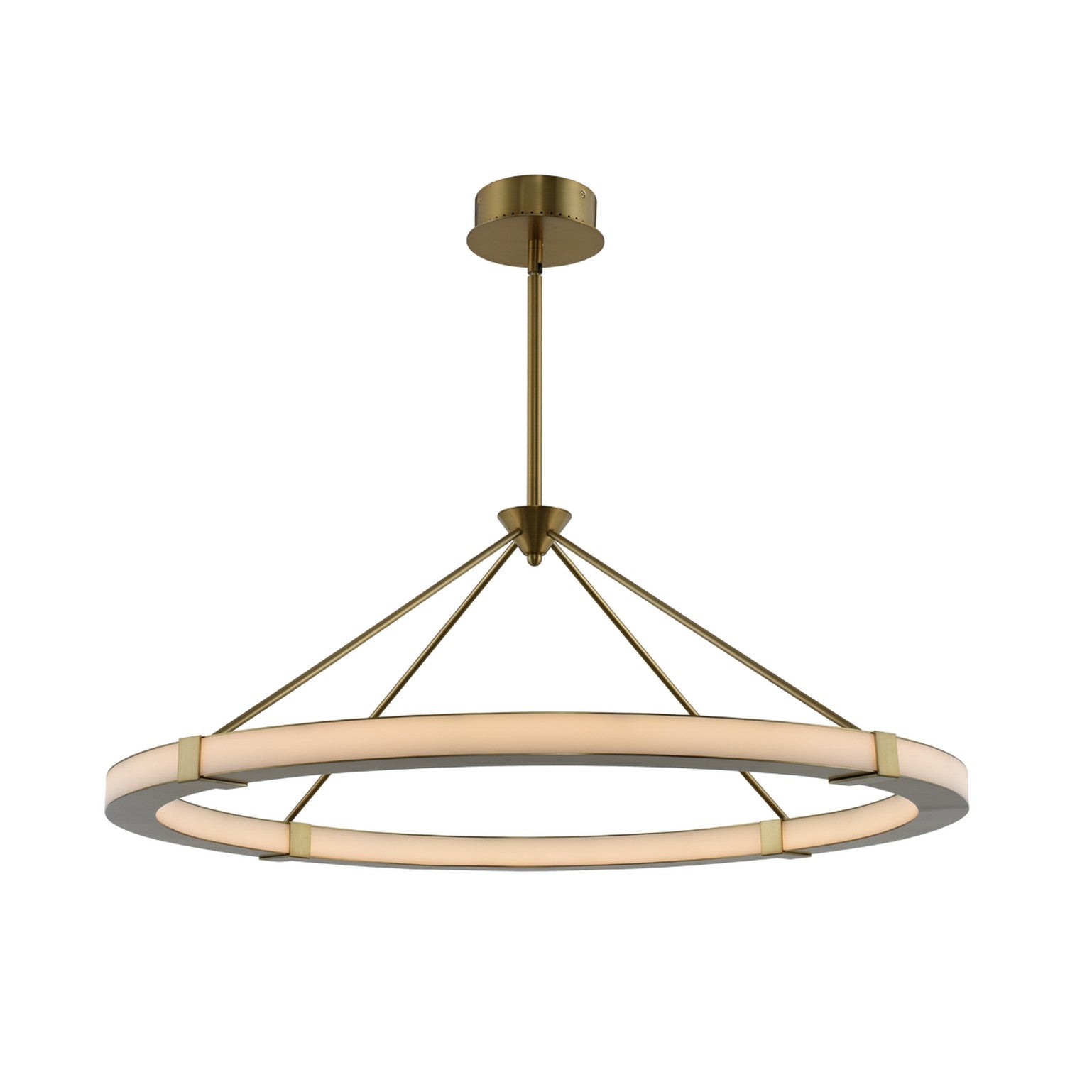 KALCO, LAVO LED PENDANT, PENDANT LIGHT