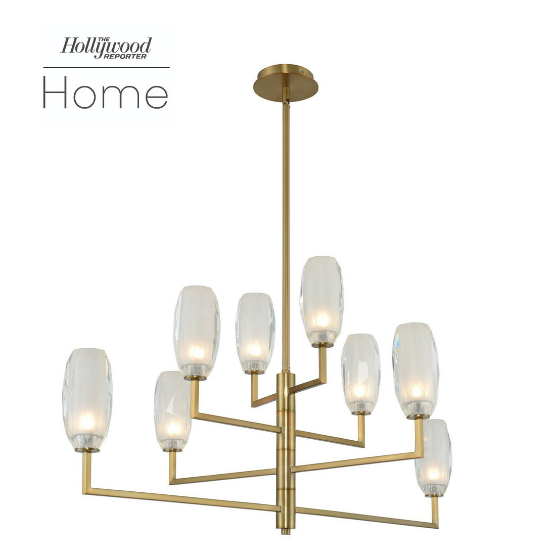 KALCO, JUNE ISLAND, LINEAR LIGHT