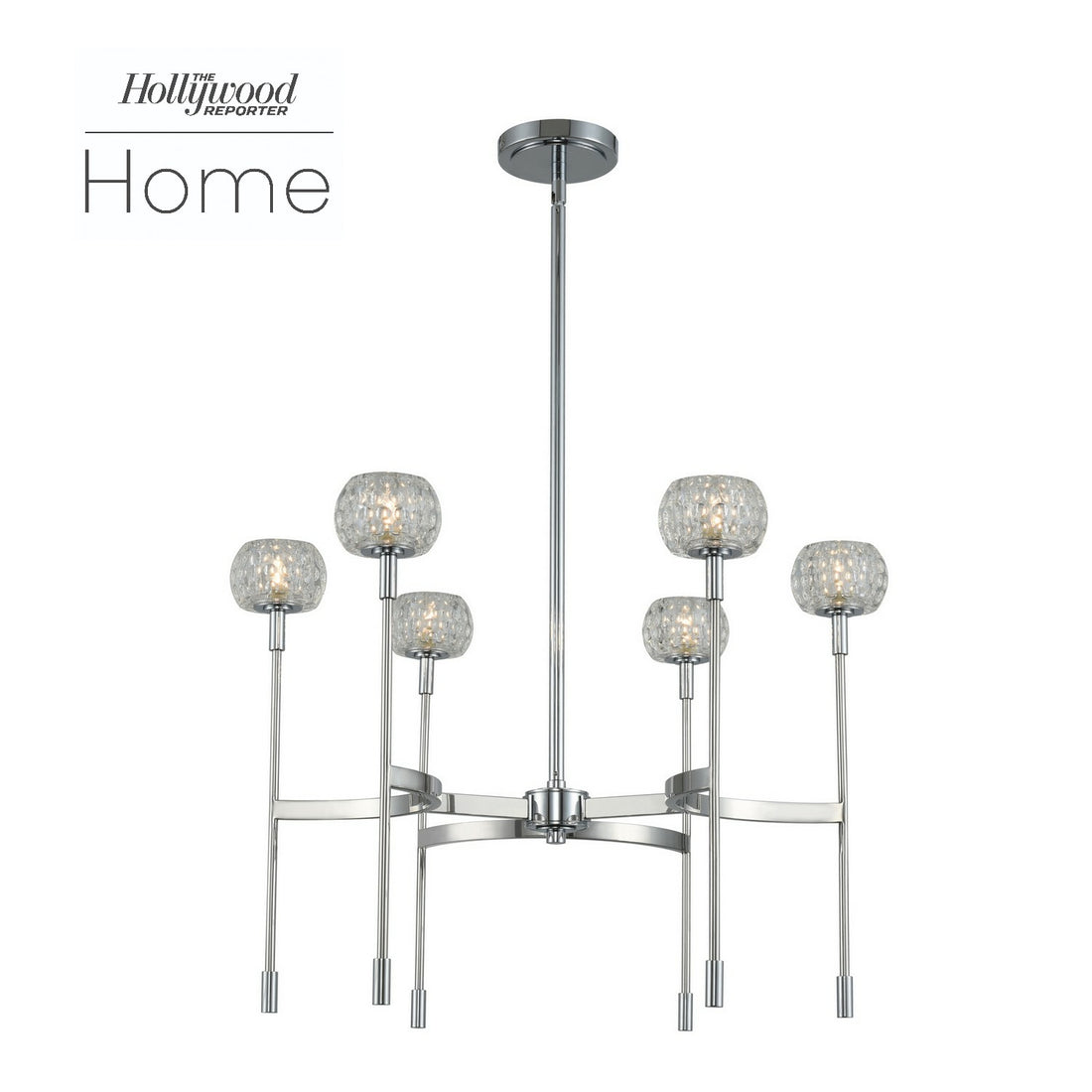 KALCO, MAE CHANDELIER, CHANDELIER LIGHT