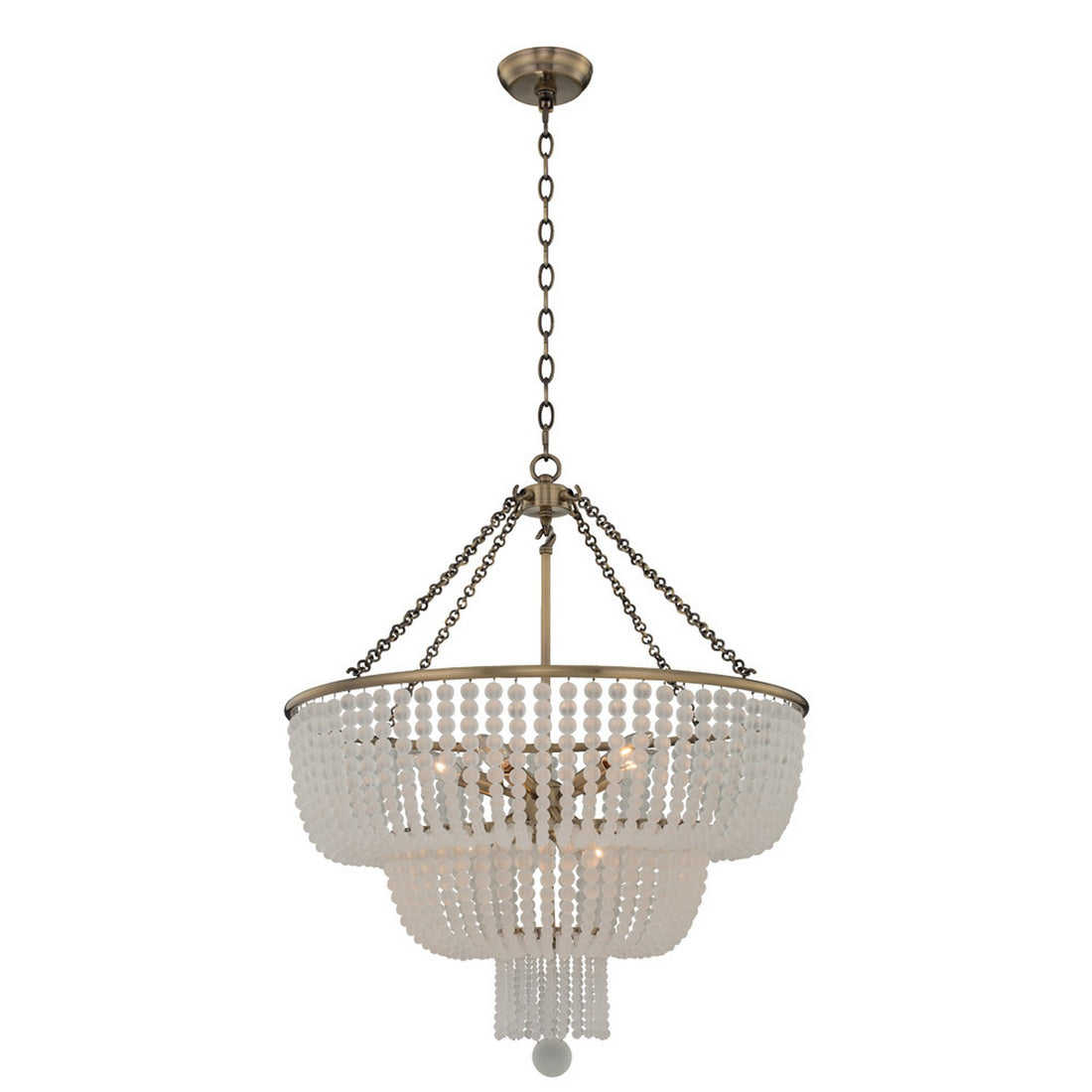 KALCO, ESPERANZA PENDANT, PENDANT LIGHT