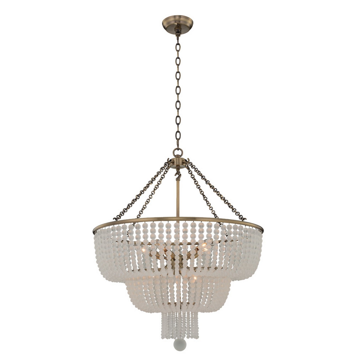 KALCO, ESPERANZA PENDANT, PENDANT LIGHT