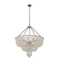 KALCO, ESPERANZA PENDANT, PENDANT LIGHT
