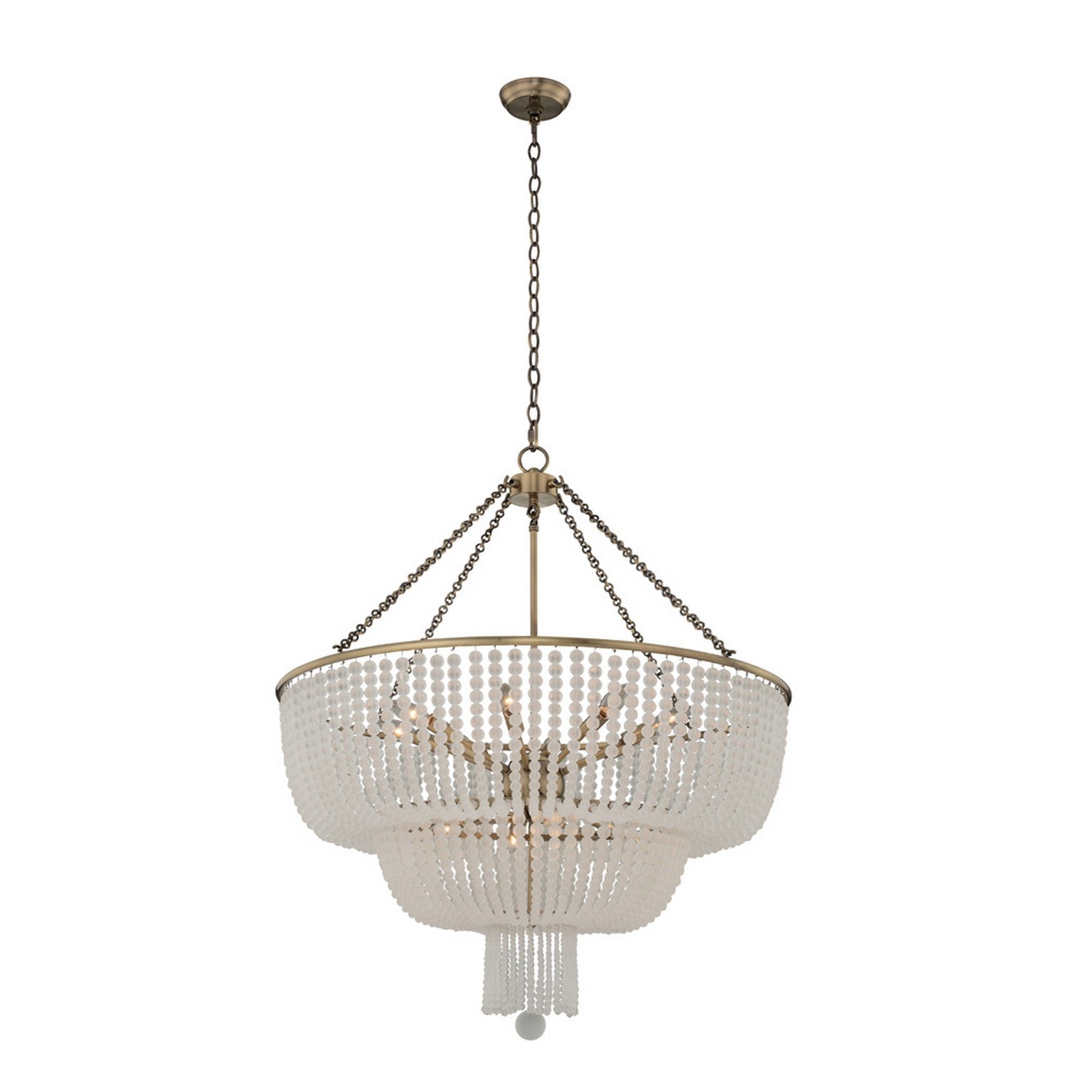 KALCO, ESPERANZA PENDANT, PENDANT LIGHT