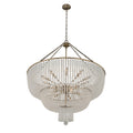 KALCO, ESPERANZA PENDANT, PENDANT LIGHT
