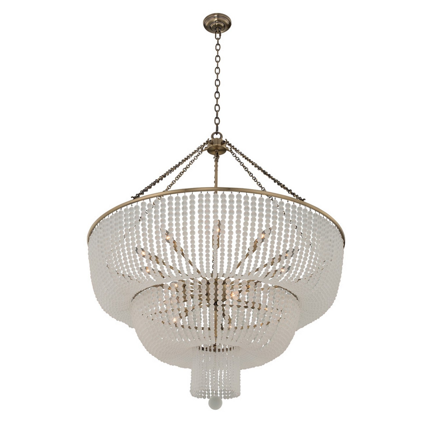 KALCO, ESPERANZA PENDANT, PENDANT LIGHT