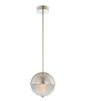 KALCO, PORTLAND LED PENDANT, PENDANT LIGHT