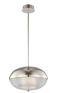 KALCO, PORTLAND LED PENDANT, PENDANT LIGHT