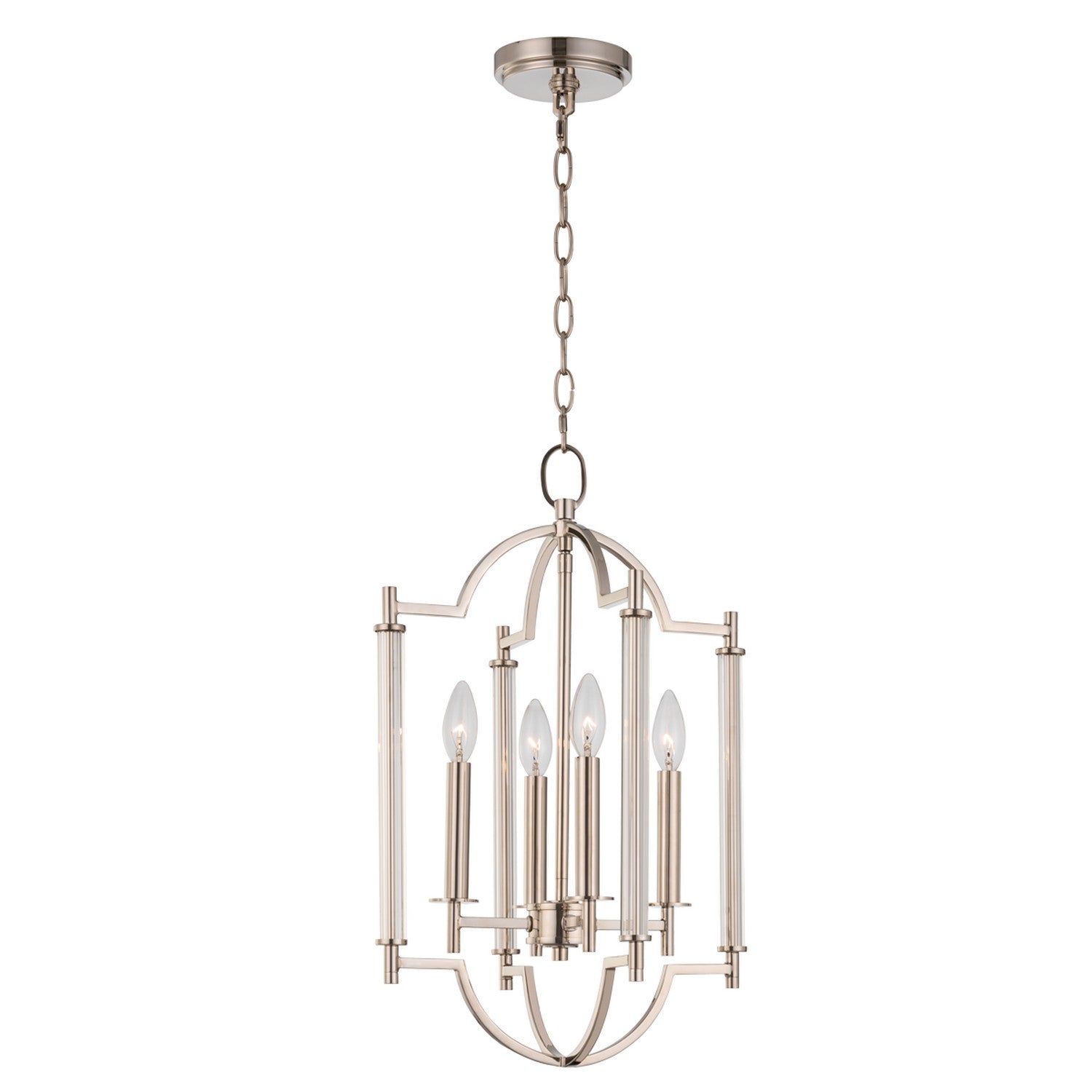 KALCO, PROVENCE CHANDELIER, CHANDELIER LIGHT