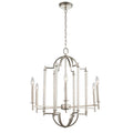 KALCO, PROVENCE CHANDELIER, CHANDELIER LIGHT