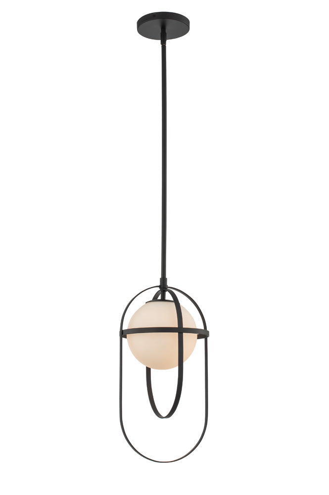 KALCO, LENNOX PENDANT, PENDANT LIGHT