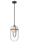 KALCO, LENNOX PENDANT, PENDANT LIGHT