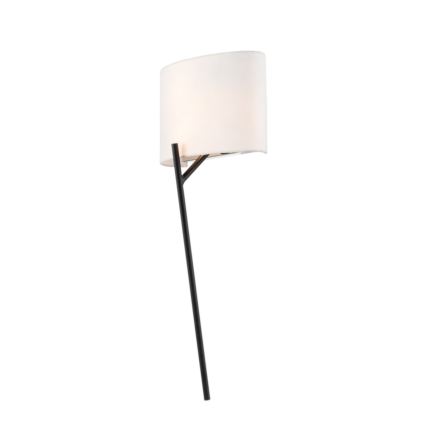 KALCO, TAHOE ADA WALL SCONCE, WALL SCONCES