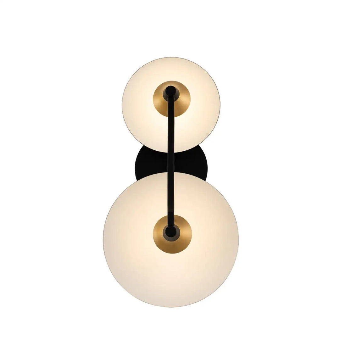 KALCO, REDDING LED WALL SCONCE, WALL SCONCES