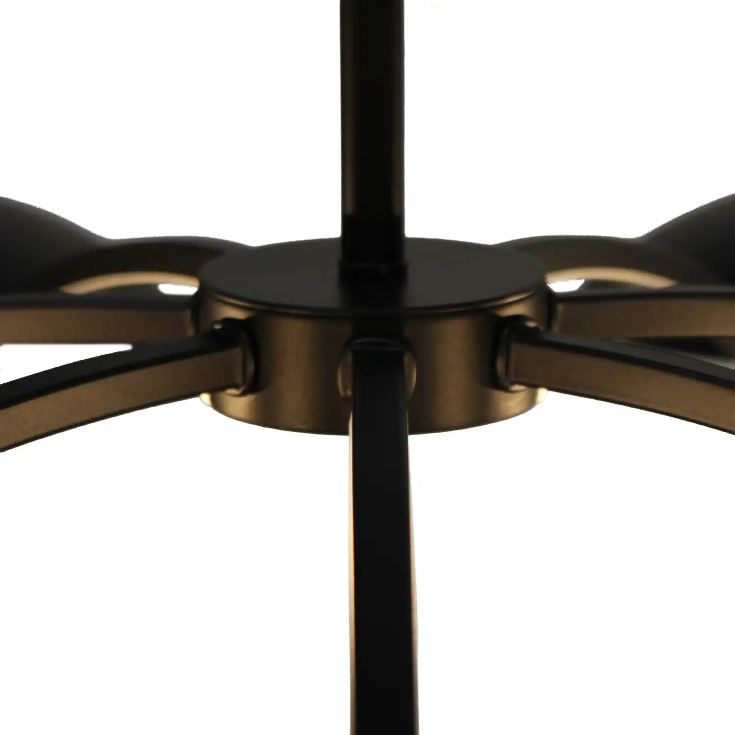 KALCO, REDDING LED CHANDELIER, CHANDELIER LIGHT